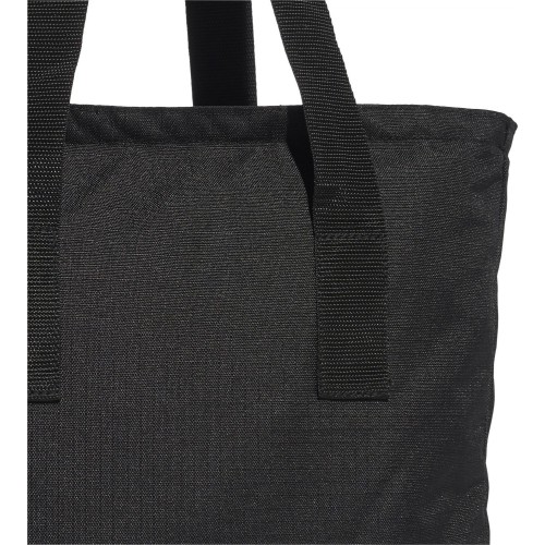 Torba Adidas 3S Tote W czarna