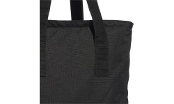 Torba Adidas 3S Tote W czarna