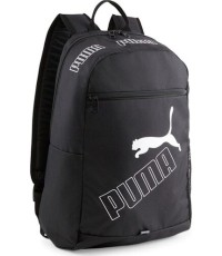 Plecak Puma Phase Black 079952 01