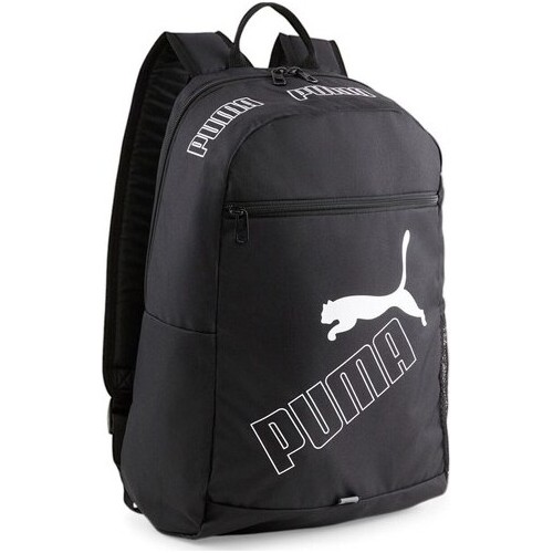 Plecak Puma Phase Black 079952 01