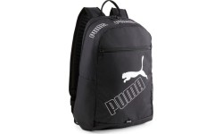 Plecak Puma Phase Black 079952 01