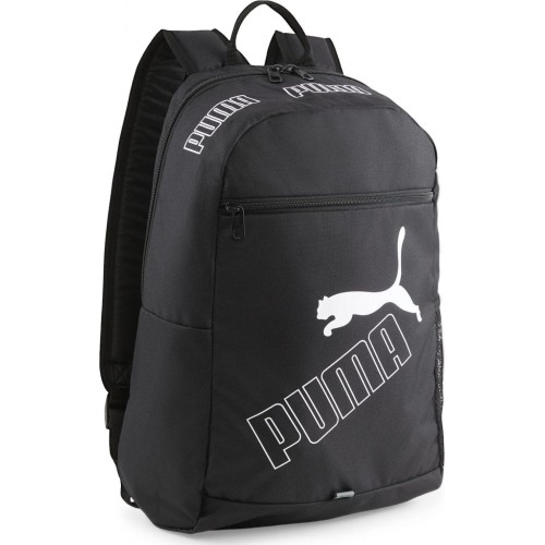 Plecak Puma Phase Black 079952 01