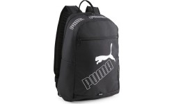 Plecak Puma Phase Black 079952 01