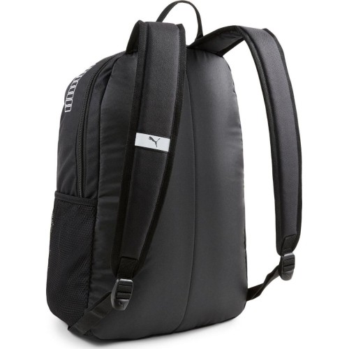 Plecak Puma Phase Black 079952 01