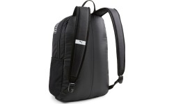 Plecak Puma Phase Black 079952 01