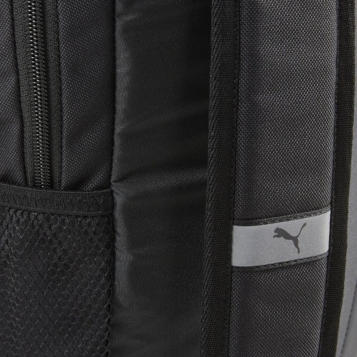 Plecak Puma Phase Black 079952 01