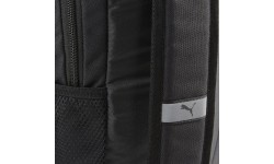 Plecak Puma Phase Black 079952 01