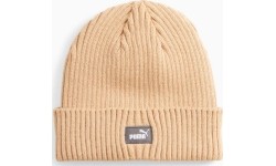 Puma Kepurė Classic Cuff Beanie Grey 024826 03