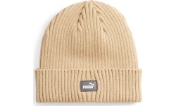 Puma Kepurė Classic Cuff Beanie Grey 024826 03