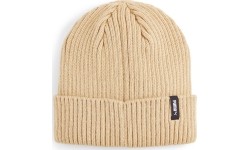 Puma Kepurė Classic Cuff Beanie Grey 024826 03