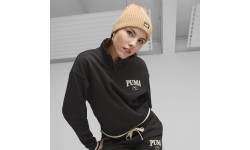 Puma Kepurė Classic Cuff Beanie Grey 024826 03