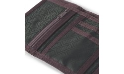 Portfel Puma Phase AOP Dusty Bordeaux 078964 08
