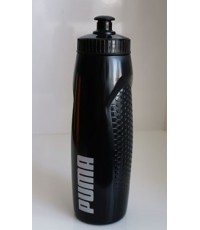 Bidon Puma TR Bottle Core Black 053813 01