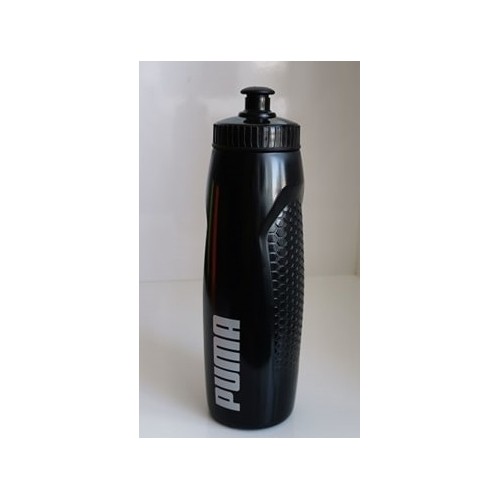 Bidon Puma TR Bottle Core Black 053813 01