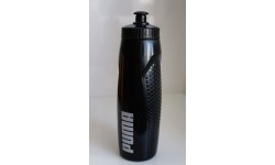 Bidon Puma TR Bottle Core Black 053813 01