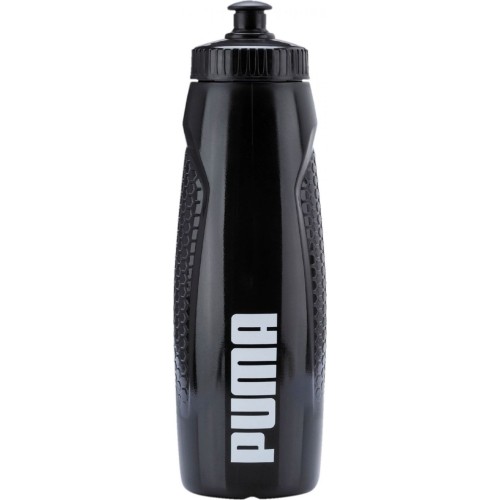 Bidon Puma TR Bottle Core Black 053813 01