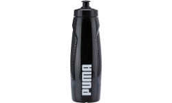 Bidon Puma TR Bottle Core Black 053813 01
