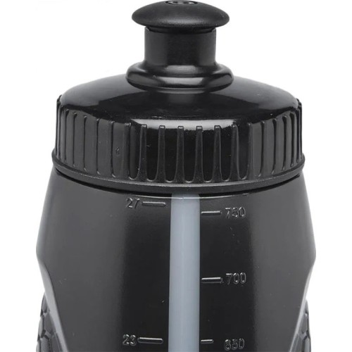 Bidon Puma TR Bottle Core Black 053813 01