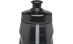 Bidon Puma TR Bottle Core Black 053813 01