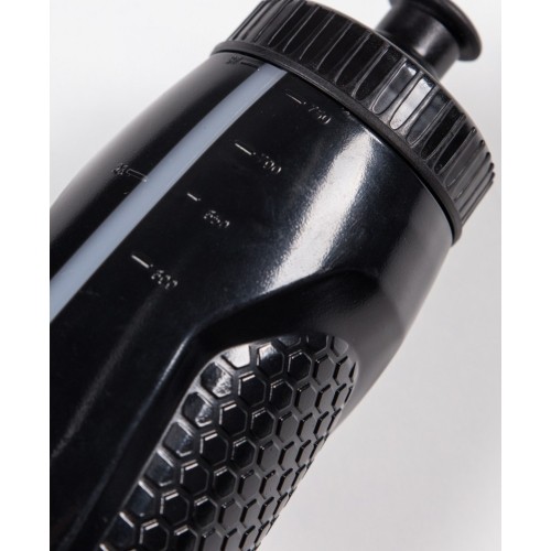 Bidon Puma TR Bottle Core Black 053813 01