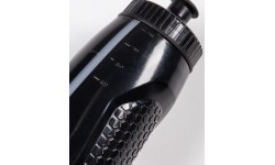 Bidon Puma TR Bottle Core Black 053813 01