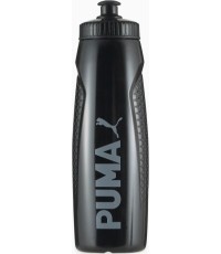 Puma Gertuvė Fit Bottle Core Black 054306 01