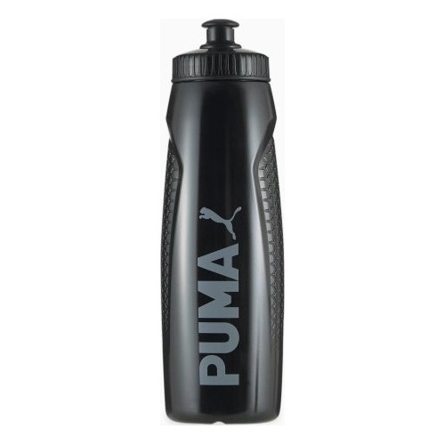 Puma Gertuvė Fit Bottle Core Black 054306 01