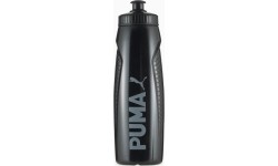 Puma Gertuvė Fit Bottle Core Black 054306 01