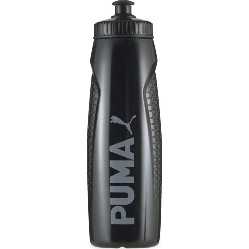 Puma Gertuvė Fit Bottle Core Black 054306 01