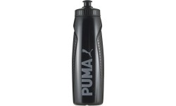 Puma Gertuvė Fit Bottle Core Black 054306 01