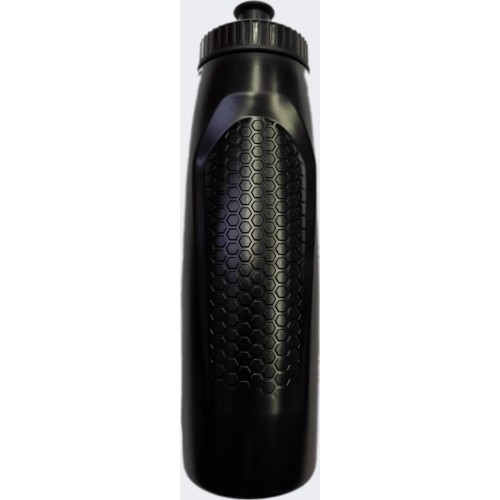 Puma Gertuvė Fit Bottle Core Black 054306 01