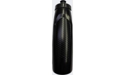 Puma Gertuvė Fit Bottle Core Black 054306 01