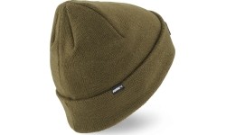 Puma Kepurė Classic Cuffl Beanie De Khaki 023434 08