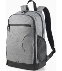 Plecak Puma Buzz Backpack Grey 079136 40