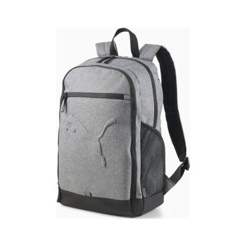 Plecak Puma Buzz Backpack Grey 079136 40
