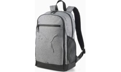 Plecak Puma Buzz Backpack Grey 079136 40