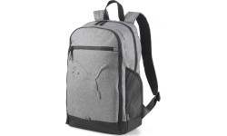Plecak Puma Buzz Backpack Grey 079136 40