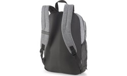 Plecak Puma Buzz Backpack Grey 079136 40