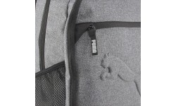 Plecak Puma Buzz Backpack Grey 079136 40