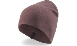 Czapka Puma Ess Classic Cuffless Beanie Eggplant 023433 09