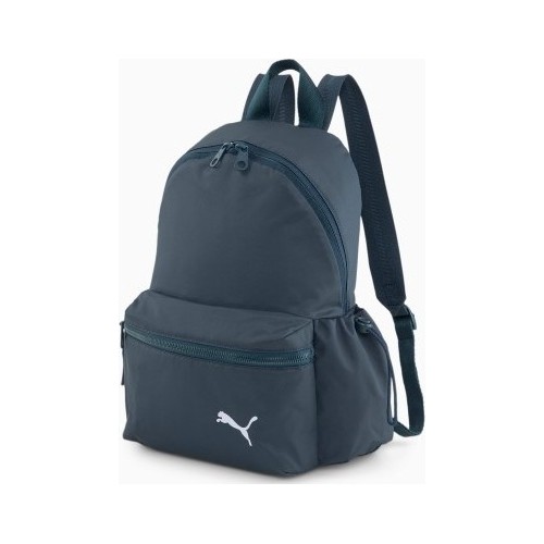Plecak Puma Core Her Backpack Dark Night Blue 079486 01