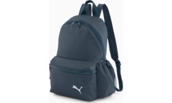 Plecak Puma Core Her Backpack Dark Night Blue 079486 01