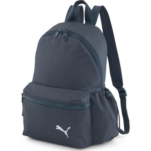 Plecak Puma Core Her Backpack Dark Night Blue 079486 01