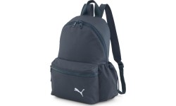 Plecak Puma Core Her Backpack Dark Night Blue 079486 01