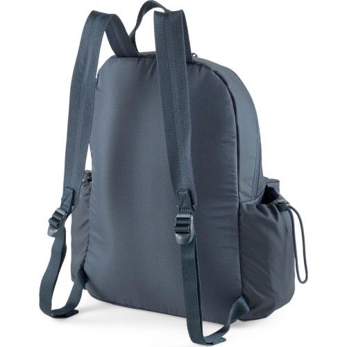 Plecak Puma Core Her Backpack Dark Night Blue 079486 01