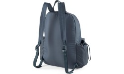 Plecak Puma Core Her Backpack Dark Night Blue 079486 01