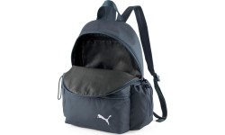 Plecak Puma Core Her Backpack Dark Night Blue 079486 01