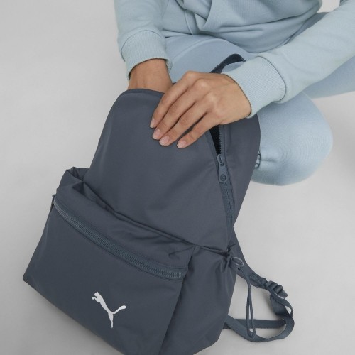 Plecak Puma Core Her Backpack Dark Night Blue 079486 01