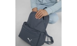 Plecak Puma Core Her Backpack Dark Night Blue 079486 01
