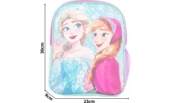 Kuprinė Mergaitėms Disney Frozen Blue 21312001 8